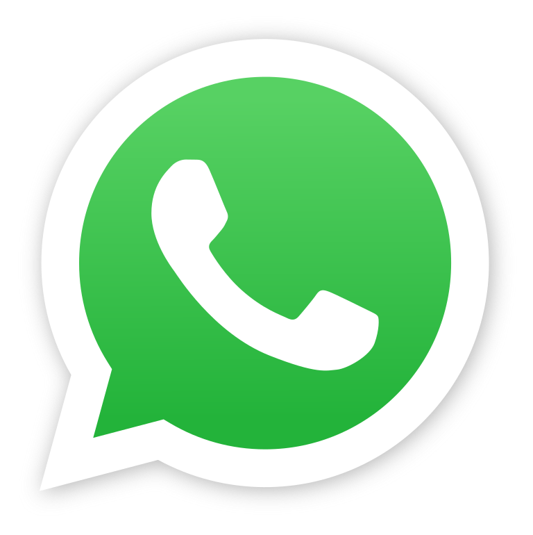 Chat with WebArclight on WhatsApp for website and app development services worldwide