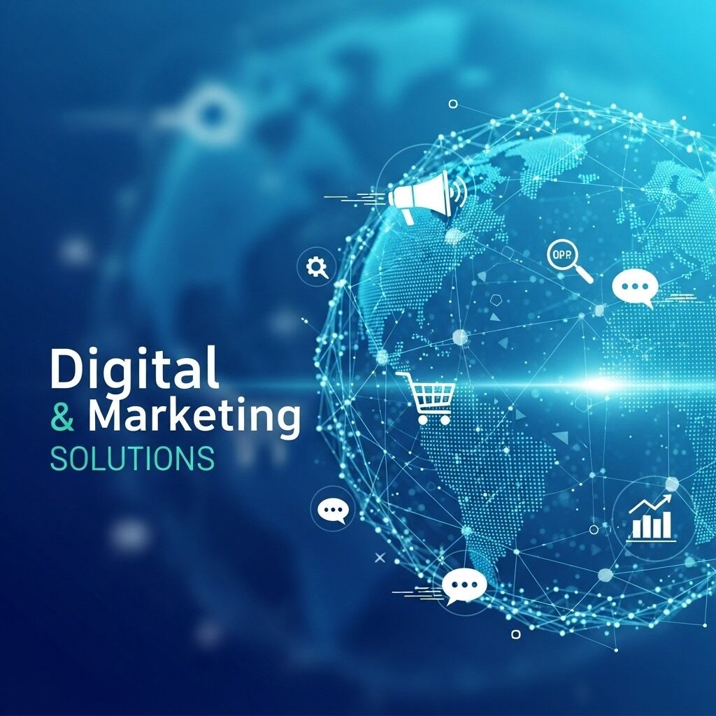 digital-management