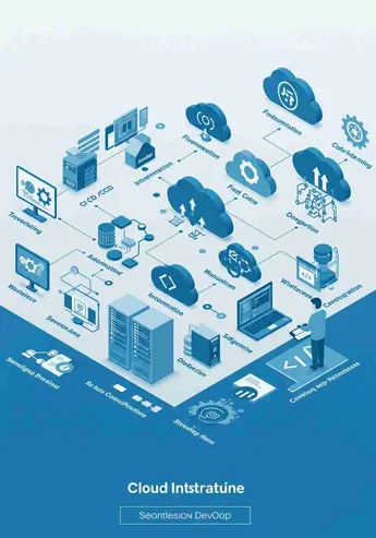 Cloud Engineering & DevOps