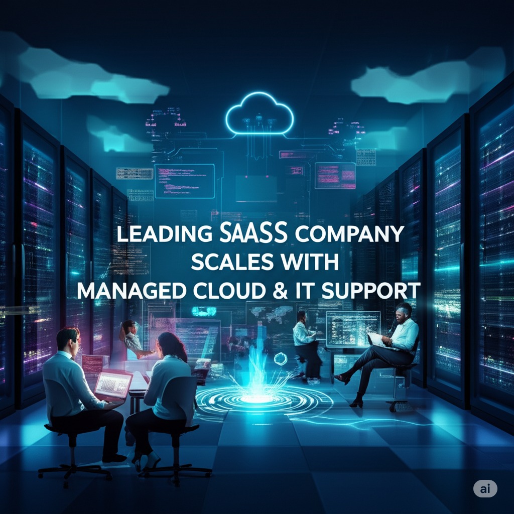 WebArclight SaaS product development lifecycle services for startups and enterprises worldwide
