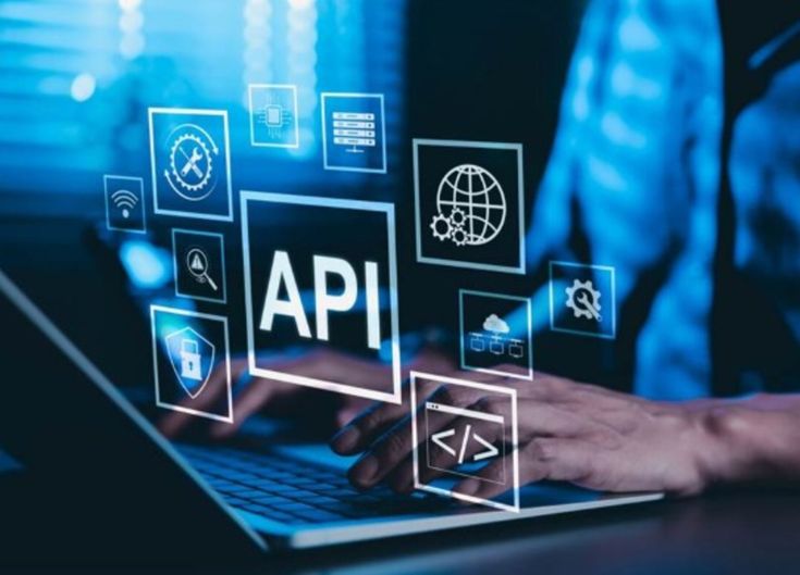 Web and Mobile Gaming Architecture