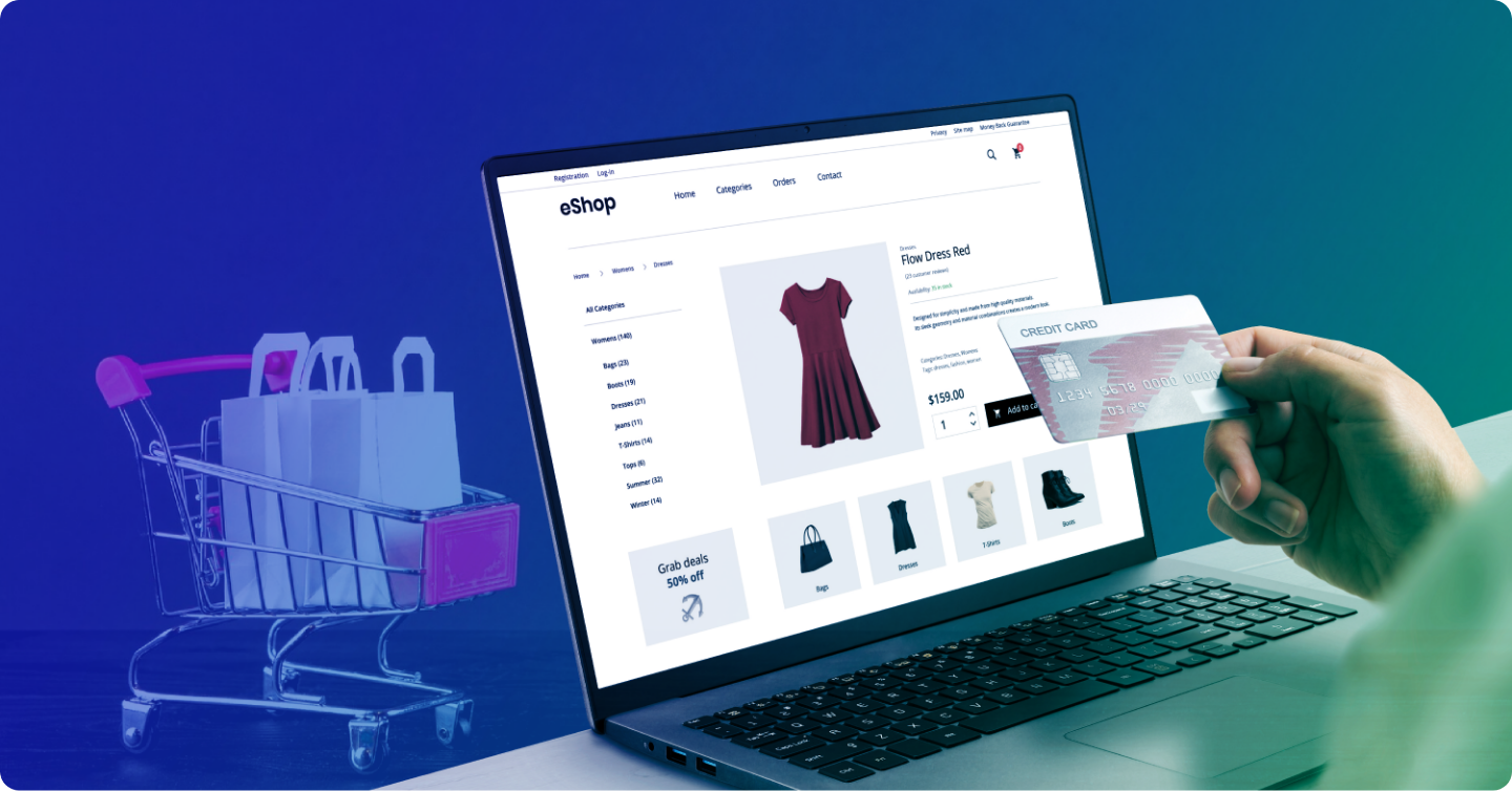 WordPress website redesign services by WebArclight global web development company